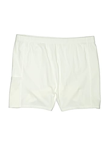 Lilly Pulitzer Luxletic Athletic Shorts (view 1)