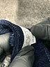 Ann Taylor LOFT Blue Casual Pants Size 00 (petite) - photo 8