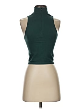 Victoria's Secret Pink Tank Top (view 1)
