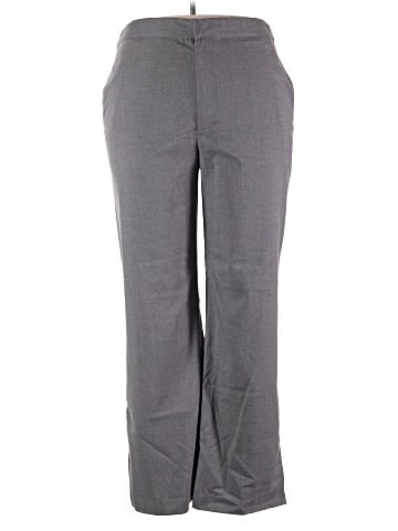 Urban Outfitters Dress Pants (view 1)
