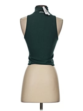 Victoria's Secret Pink Tank Top (view 2)
