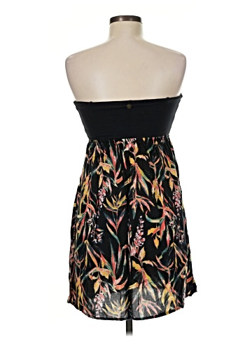 Roxy Sleeveless Top (view 2)