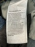 CALVIN KLEIN JEANS Stars Blue Jeans Size 3X - photo 5