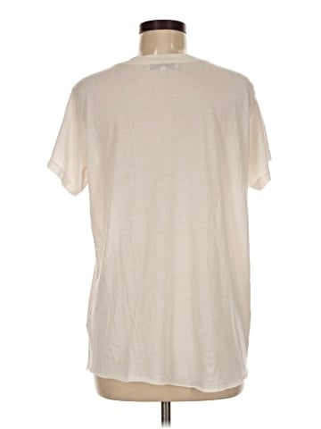 Wildfox Short Sleeve T-Shirt (view 2)