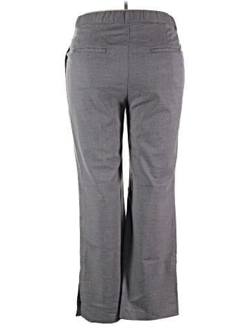 Urban Outfitters Dress Pants (view 2)