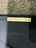 Active Basic Black 3/4 Sleeve T-Shirt Size XL - photo 7
