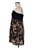 Roxy Black Sleeveless Top Size M - photo 5