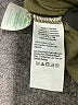 J.Crew 100% Cotton Green Tank Top Size XXS - photo 8