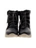 Columbia Black Boots Size 13 (kids) - photo 2