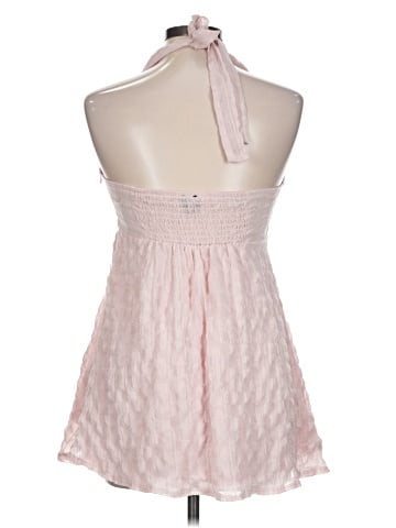 Beverly and Beck Cocktail Dress (view 2)