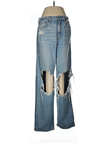 American Eagle Outfitters Jeans (view 1)