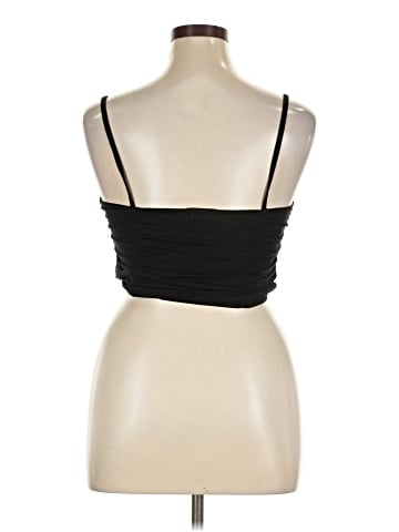 SO Sleeveless Top (view 2)