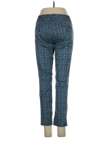 The Limited Casual Pants (view 2)