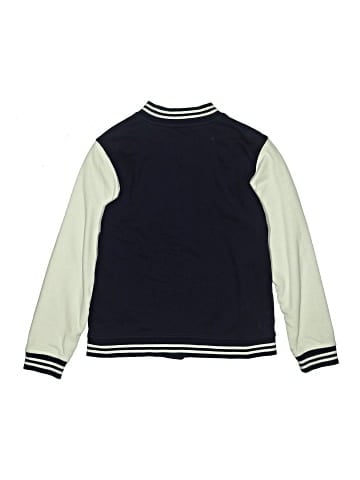 Janie and Jack Jacket (view 2)