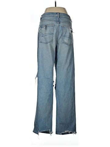 American Eagle Outfitters Jeans (view 2)