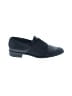 Stuart Weitzman Black Flats Size 7 1/2 - photo 1