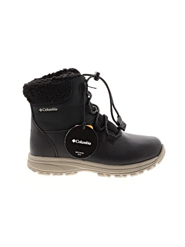 Columbia Boots (view 1)