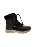 Columbia Black Boots Size 13 (kids) - photo 1