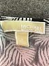 MICHAEL Michael Kors Print Gray Casual Dress Size S - photo 7