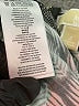 MICHAEL Michael Kors Print Gray Casual Dress Size S - photo 8