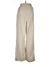Shein Ivory Casual Pants Size 12 - photo 2