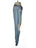 American Eagle Outfitters Color Block Blue Jeans Size 8 - photo 4