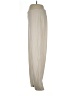 Shein Ivory Casual Pants Size 12 - photo 5