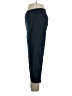 L.L.Bean Signature Blue Casual Pants Size 16 (petite) - photo 5