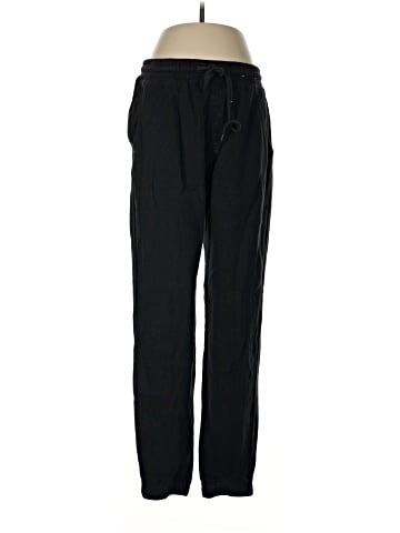 Hollister Track Pants (view 1)