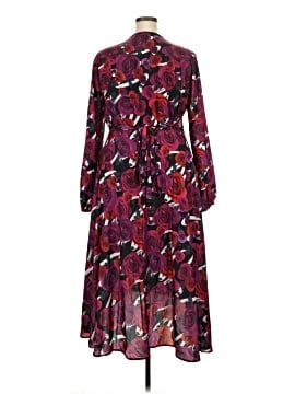 Lorraine Casual Dress (view 2)