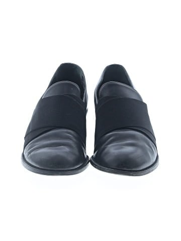 Stuart Weitzman Flats (view 2)