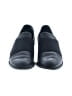 Stuart Weitzman Black Flats Size 7 1/2 - photo 2