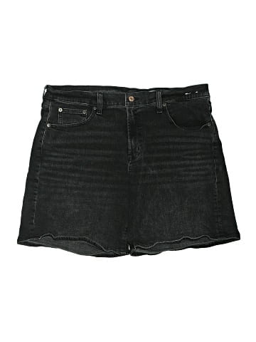 Gap Denim Shorts (view 1)
