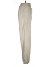 Shein Ivory Casual Pants Size 12 - photo 4