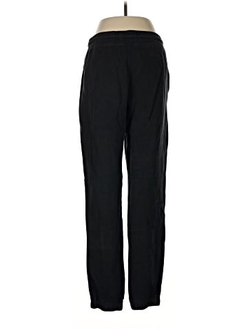 Hollister Track Pants (view 2)