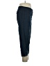 L.L.Bean Signature Blue Casual Pants Size 16 (petite) - photo 4