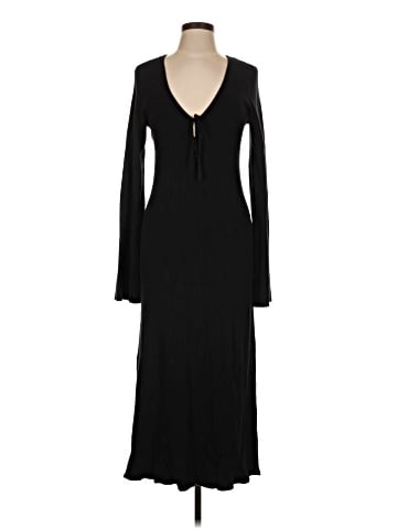 Show Me Your Mumu Casual Dress (view 1)