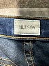 Hudson Jeans Blue Jeans Size 27 waist - photo 7