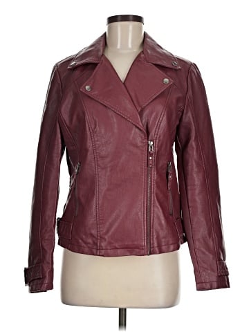 Max Studio Jacket (view 1)