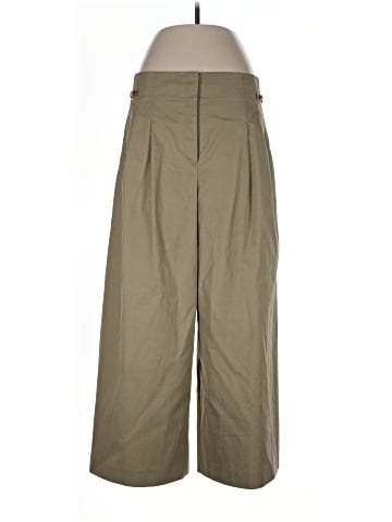 Lafayette 148 New York Casual Pants (view 1)