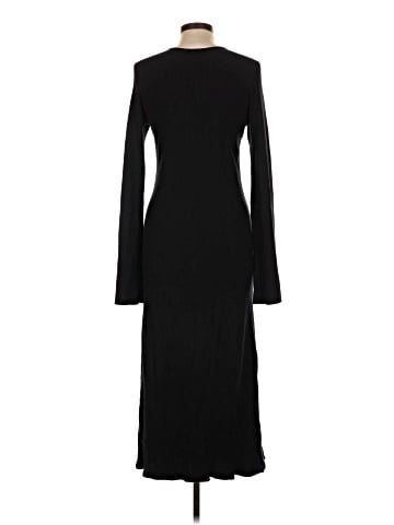 Show Me Your Mumu Casual Dress (view 2)