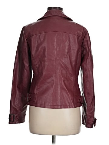 Max Studio Jacket (view 2)