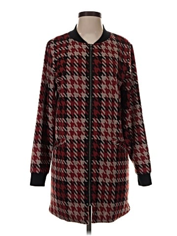 Sanctuary Cardigan (view 1)