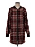 Sanctuary Red Cardigan Size S - photo 1