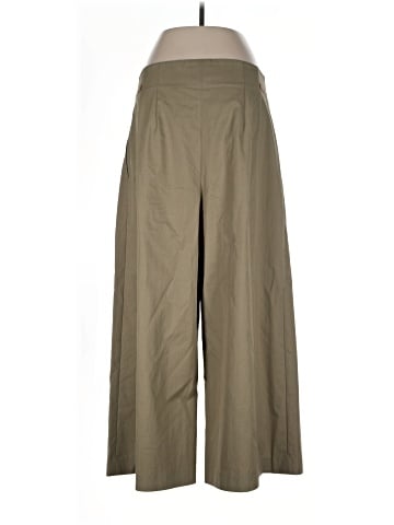 Lafayette 148 New York Casual Pants (view 2)