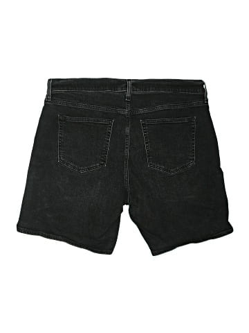 Gap Denim Shorts (view 2)