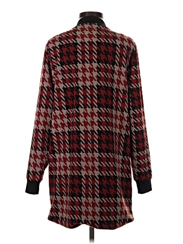Sanctuary Cardigan (view 2)