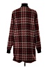 Sanctuary Red Cardigan Size S - photo 2