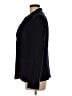 J.Crew Black Wool Blazer Size 8 - photo 5