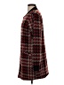 Sanctuary Red Cardigan Size S - photo 5